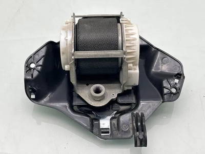 Sicherheitsgurt mitte Opel Meriva B () 3408302CD