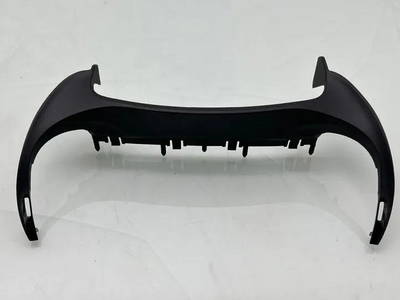 Gurtgeber rechts Opel Meriva B () 13267445 460029937