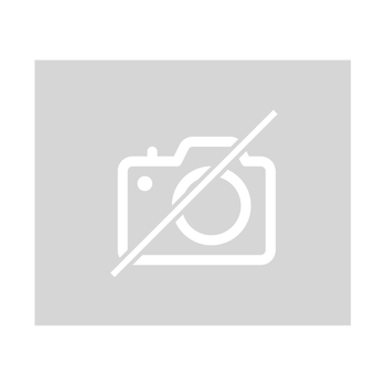 Gaspedalsensor Fiat Bravo (198A) Hatchback 1.6 JTD Multijet 105 (198.A.3000) 2009 (51892665)