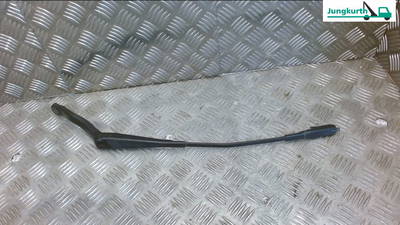 Scheibenwischerarm L Kurz Opel Corsa 1.2 16V (ecoflex) Njoy Bj 2014