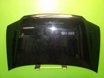 Motorhaube 1T0823031D