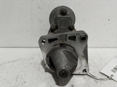 Anlasser Lancia Ypsilon (843) Hatchback 1.2 16V (188.A.5000) (63102022)