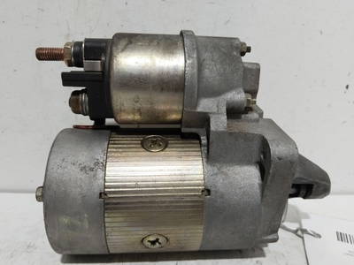 Anlasser Lancia Ypsilon (843) Hatchback 1.2 16V (188.A.5000) (63102022)