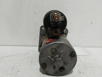 Anlasser Lancia Ypsilon (843) Hatchback 1.2 16V (188.A.5000) (63102022)