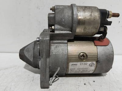 Anlasser Lancia Ypsilon (843) Hatchback 1.2 16V (188.A.5000) (63102022)