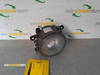 Nebelscheinwerfer links vorne Ford Focus III Turnier DYB 2N1115201AB P21424607
