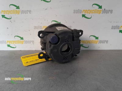Nebelscheinwerfer links vorne Ford Focus III Turnier DYB 2N1115201AB P21424607