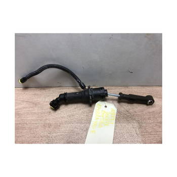 Kupplungsheberzylinder Dacia Dokker (0S) MPV 1.6 (K7M-812(Euro 4)) 2013 (306104118R)