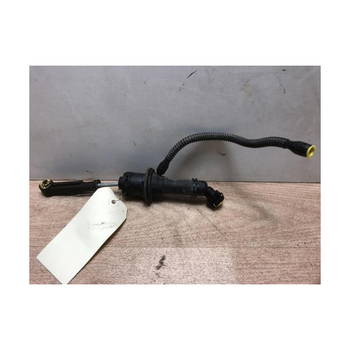 Kupplungsheberzylinder Dacia Dokker (0S) MPV 1.6 (K7M-812(Euro 4)) 2013 (306104118R)