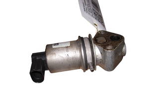 444909 AGR-Ventil VW Golf IV (1J) 036131503M
