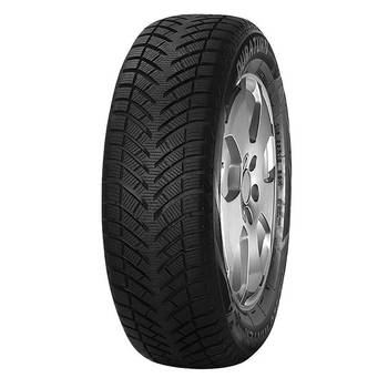 Winterreifen - DURATURN MOZZO WINTER 185/65R14 86H BSW