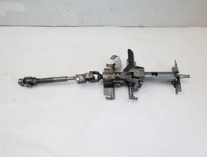 Lenksäule Suzuki SPLASH EX 4820051K10 1.2 63 KW 86 PS 02-2009