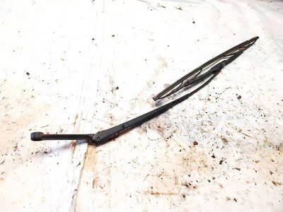 Wischerarm vorne Audi A6, C5 1997.01 - 2001.08 42571401