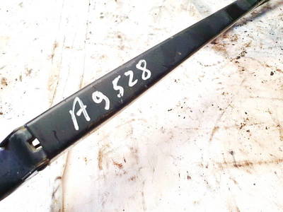 Wischerarm vorne Audi A6, C5 1997.01 - 2001.08 42571401