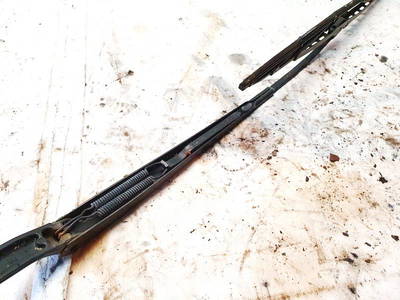 Wischerarm vorne Audi A6, C5 1997.01 - 2001.08 42571401