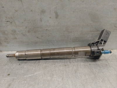 Kraftstoff-Injector Kia Carnival/Sedona MPV 2.2 CRDi 16V VGT (D4HB) (338002F000) 338002F000