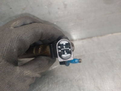 Kraftstoff-Injector Kia Carnival/Sedona MPV 2.2 CRDi 16V VGT (D4HB) (338002F000) 338002F000