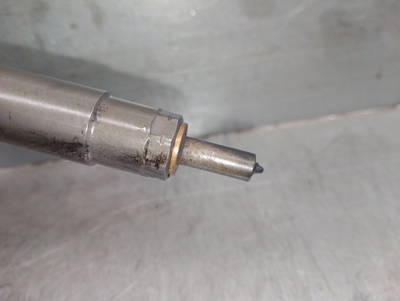 Kraftstoff-Injector Kia Carnival/Sedona MPV 2.2 CRDi 16V VGT (D4HB) (338002F000) 338002F000