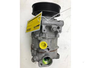 Klimakompressor Audi A4 Allroad 8K, B8 8T0260805N P21533291