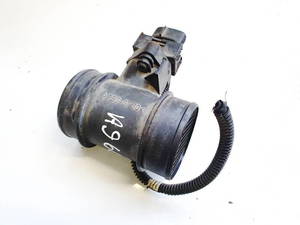 Luftmengenmesser Opel Astra, H 2004.03 - 2009.12 0280218119