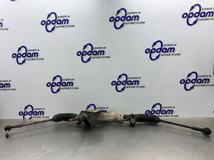 Lenkgetriebe Servo Ford Transit Connect P*2 7T163A500AJ P21531143