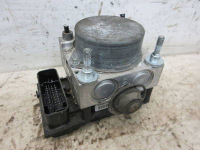 Steuergerät ABS FORD KA (RU8) 1.2 FORD,51823789 51 KW 42659909