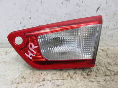 Rückleuchte innen rechts MITSUBISHI COLT CZC CABRIOLET (RG) 1.5 MITSUBISHI,98082302 80 KW 42660021