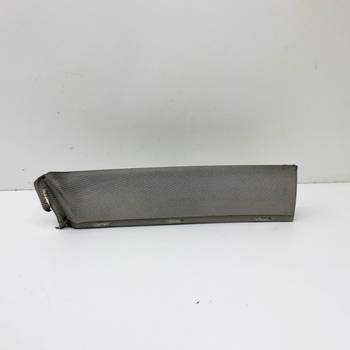 Verkleidung C-Säule rechts Audi A3 (8P) 8P3867296 42668030