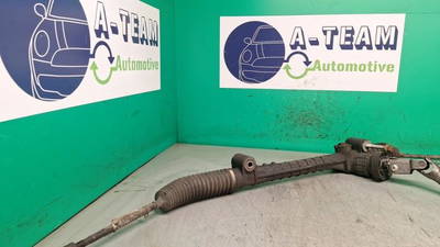 Lenkgetriebe Opel Corsa C X01 P21557376
