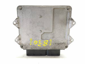 Motorsteuergerät Fiat Panda (169) Hatchback 1.3 JTD 16V Multijet (188.A.8000) (7160000505, 51775008)