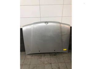 Motorhaube Opel Frontera B 6B_ 97143728 P21555872