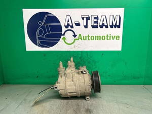 Klimakompressor VW Golf V 1K 1K0820859C P21562772