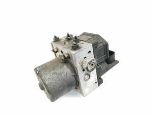 Abs Pumpe Jaguar X-type Sedan 2.5 V6 24V (XB) (1X432M110AE, 0265222021, 0265800008)