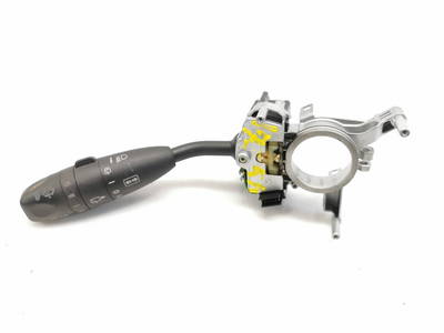 Scheibenwischerschalter Mercedes-Benz A (W169) Hatchback 1.5 A-150 (M266.920) (A1695450210)