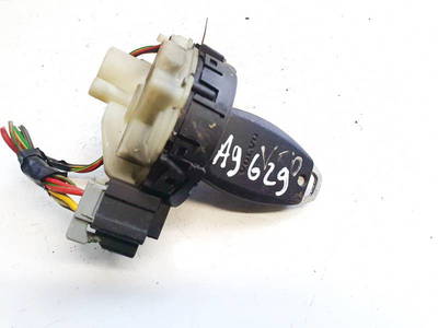 Zündschloss Volvo V50, 2004.04 - 2007.05 92lp0808 r-lpd1-03-0185, 31300585, 093820246b