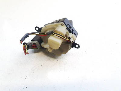 Zündschloss Volvo V50, 2004.04 - 2007.05 92lp0808 r-lpd1-03-0185, 31300585, 093820246b