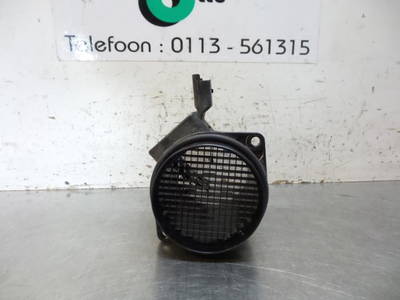 Luftmassenmesser Peugeot 807 5WK9628 P8615483