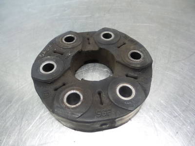 Hardyscheibe BMW 3er Touring E36 1209168 P6622263