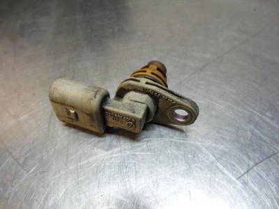 Sensor für Nockenwelle Seat Ibiza III 6L 030907601D P8920119