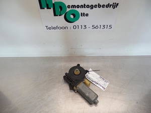 Motor Fensterheber Jaguar S-Type X200 0130822005 P5566372