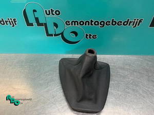 Manschette für Schalthebel BMW 3er E90 13599911 P18047127