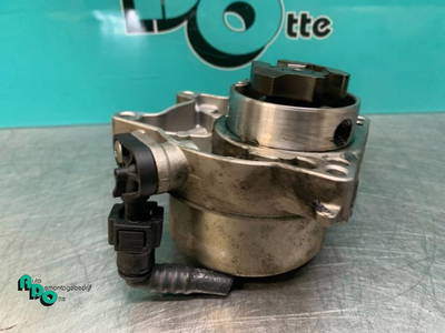 Unterdruckpumpe Fiat Doblo Kasten 263 55221325 P17956411