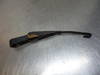 Wischerarm hinten Hyundai Getz TB P10105462