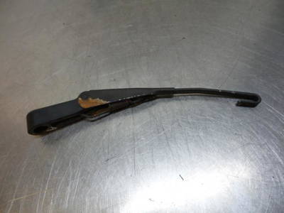 Wischerarm hinten Hyundai Getz TB P10105462