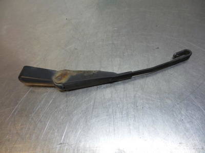 Wischerarm hinten Hyundai Getz TB P10105462