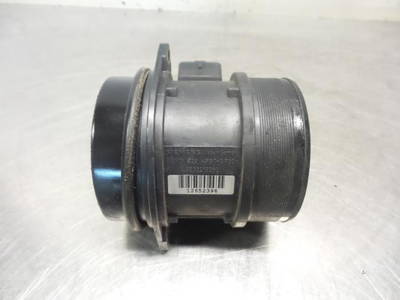 Luftmassenmesser Peugeot 807 5WK9628 P7043146
