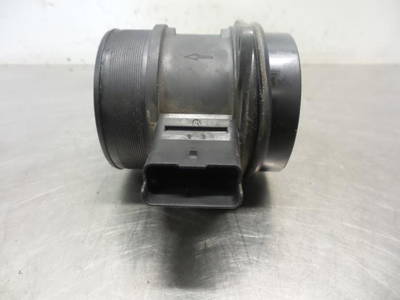 Luftmassenmesser Peugeot 807 5WK9628 P7043146