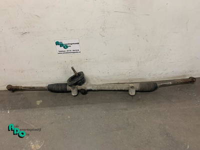 Lenkgetriebe Opel Meriva A 26082855 P16271644