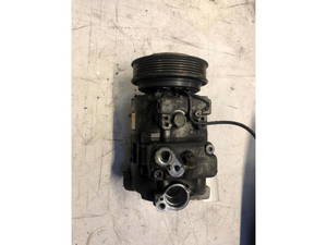 Klimakompressor Audi A4 Avant 8D, B5 4B3260808 P11121301