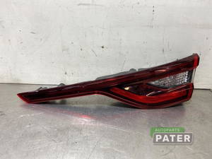 Rückleuchte rechts Renault Talisman LP 265503924R P21577656